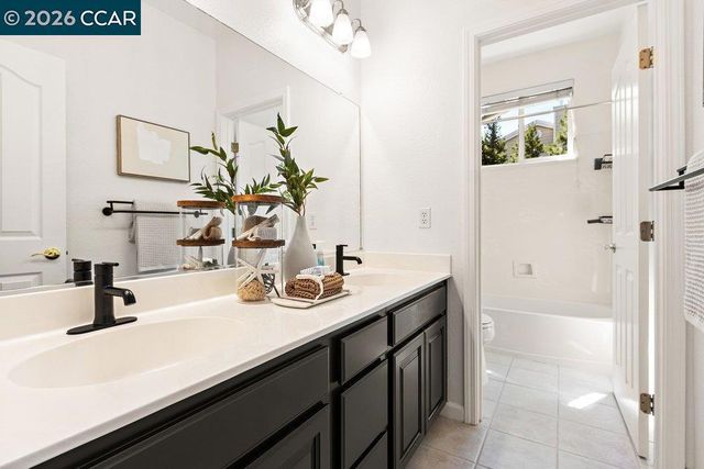 771 Pradera Way, San Ramon, CA 94583