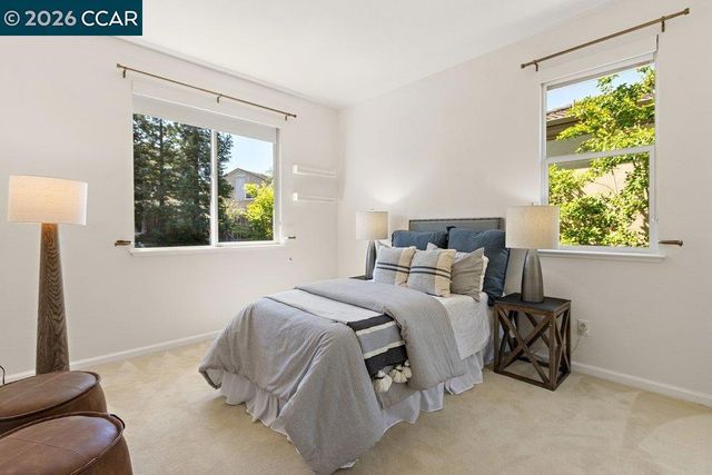 771 Pradera Way, San Ramon, CA 94583