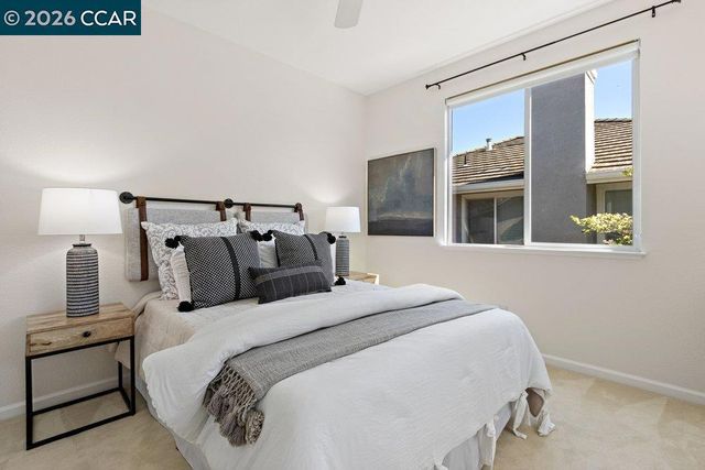 771 Pradera Way, San Ramon, CA 94583