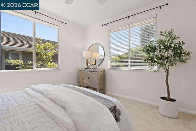 771 Pradera Way, San Ramon, CA 94583