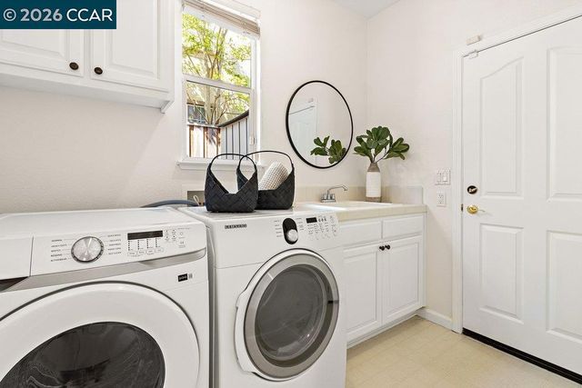 771 Pradera Way, San Ramon, CA 94583