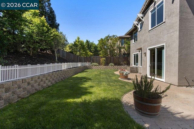 771 Pradera Way, San Ramon, CA 94583