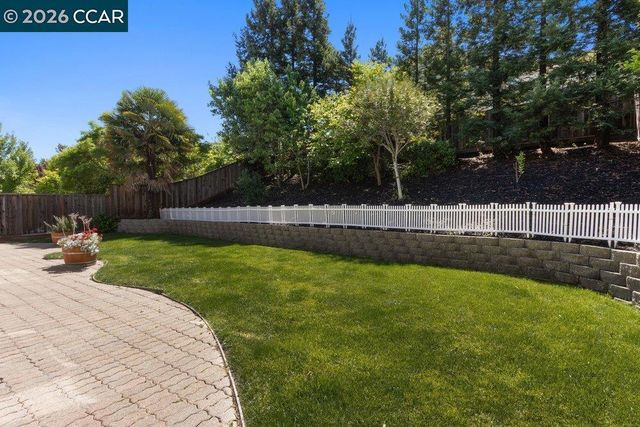 771 Pradera Way, San Ramon, CA 94583