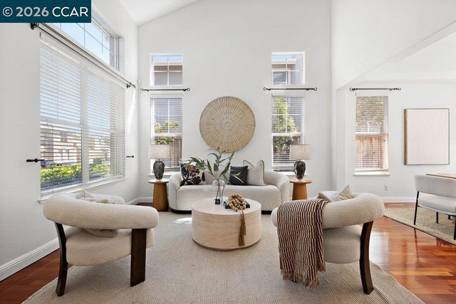 771 Pradera Way, San Ramon, CA 94583