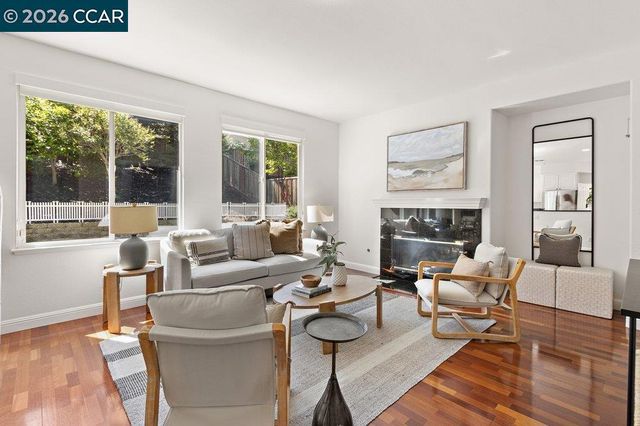 771 Pradera Way, San Ramon, CA 94583