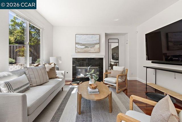 771 Pradera Way, San Ramon, CA 94583