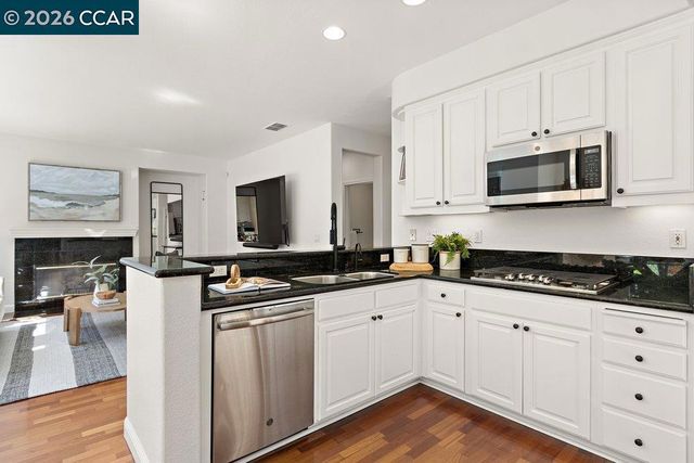 771 Pradera Way, San Ramon, CA 94583