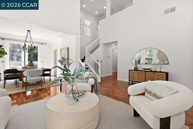 771 Pradera Way, San Ramon, CA 94583