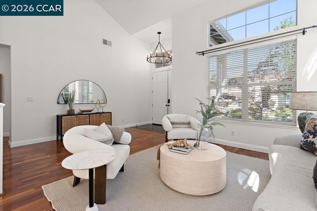 771 Pradera Way, San Ramon, CA 94583