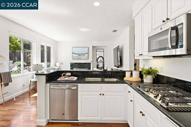 771 Pradera Way, San Ramon, CA 94583