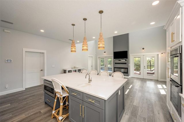 22 MAHOE DRIVE N, Palm Coast, FL 32137