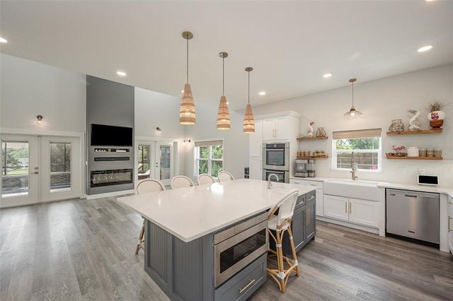 22 MAHOE DRIVE N, Palm Coast, FL 32137