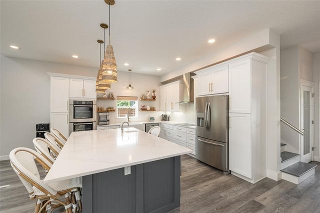 22 MAHOE DRIVE N, Palm Coast, FL 32137