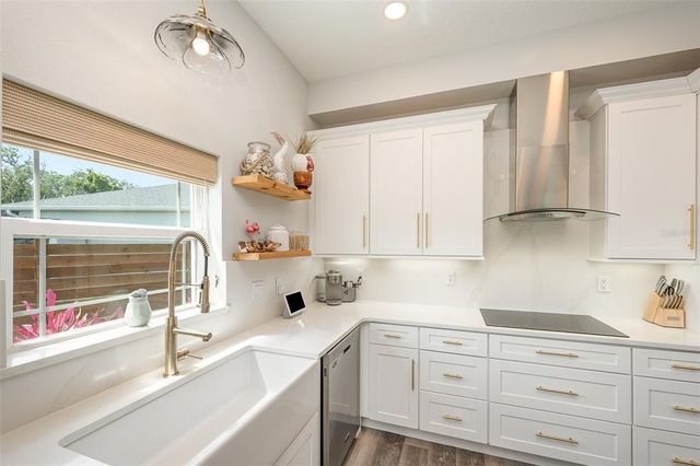 22 MAHOE DRIVE N, Palm Coast, FL 32137