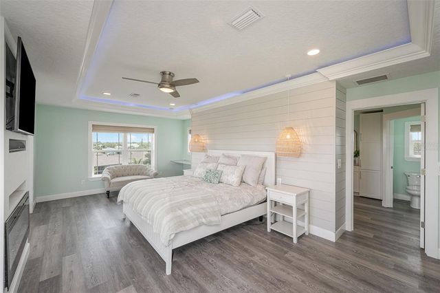 22 MAHOE DRIVE N, Palm Coast, FL 32137