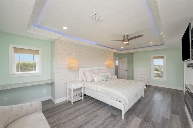 22 MAHOE DRIVE N, Palm Coast, FL 32137