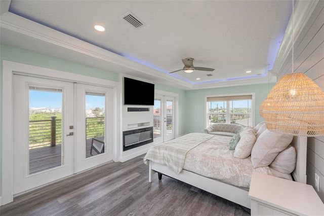 22 MAHOE DRIVE N, Palm Coast, FL 32137