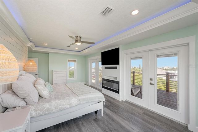 22 MAHOE DRIVE N, Palm Coast, FL 32137