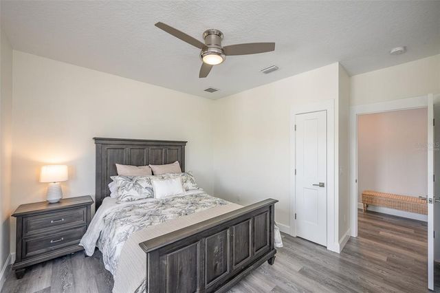 22 MAHOE DRIVE N, Palm Coast, FL 32137
