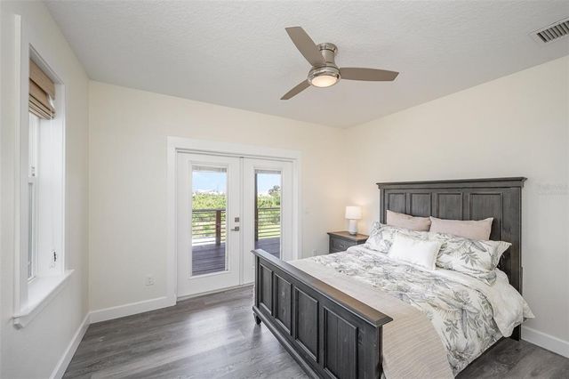 22 MAHOE DRIVE N, Palm Coast, FL 32137