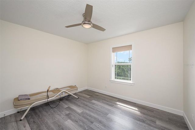 22 MAHOE DRIVE N, Palm Coast, FL 32137