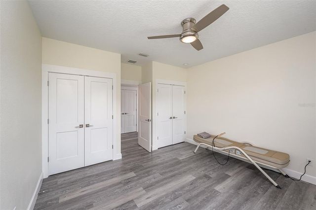 22 MAHOE DRIVE N, Palm Coast, FL 32137
