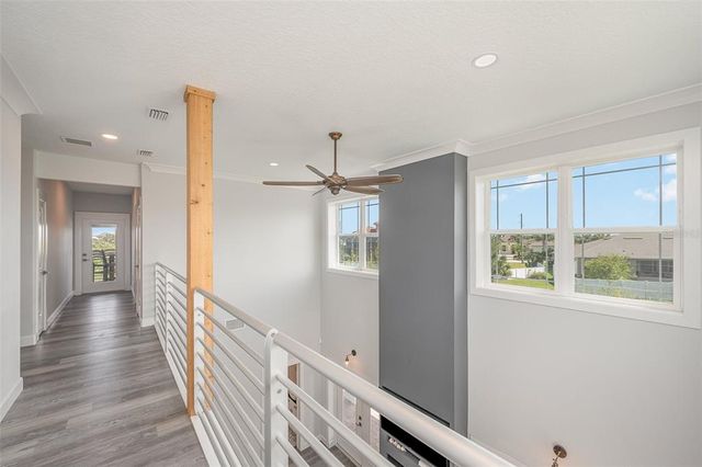 22 MAHOE DRIVE N, Palm Coast, FL 32137