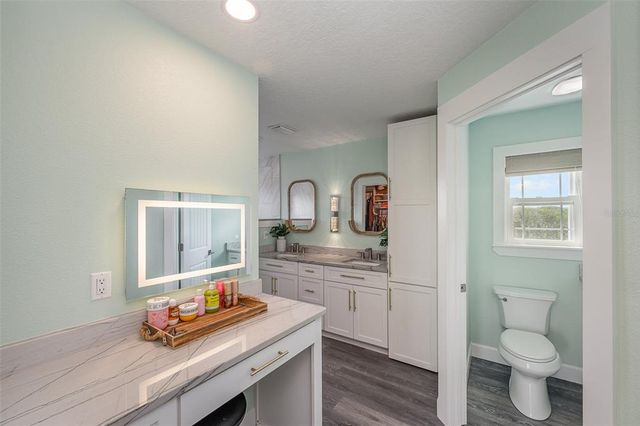 22 MAHOE DRIVE N, Palm Coast, FL 32137