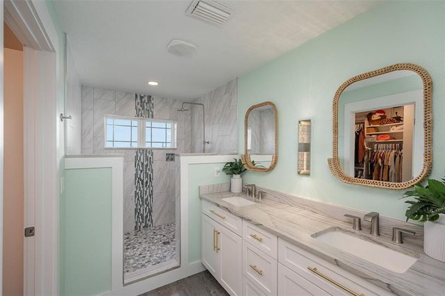 22 MAHOE DRIVE N, Palm Coast, FL 32137