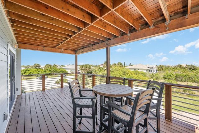 22 MAHOE DRIVE N, Palm Coast, FL 32137