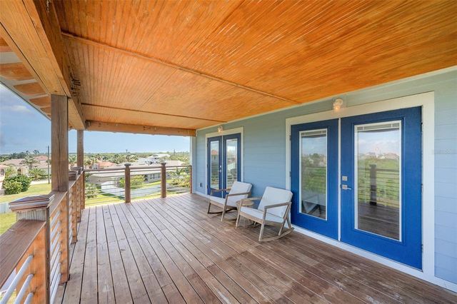 22 MAHOE DRIVE N, Palm Coast, FL 32137