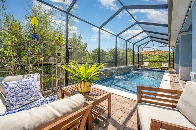 22 MAHOE DRIVE N, Palm Coast, FL 32137
