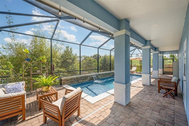 22 MAHOE DRIVE N, Palm Coast, FL 32137