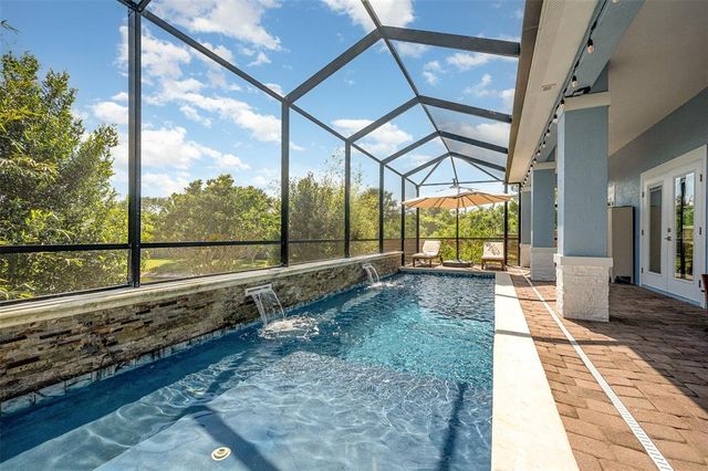 22 MAHOE DRIVE N, Palm Coast, FL 32137