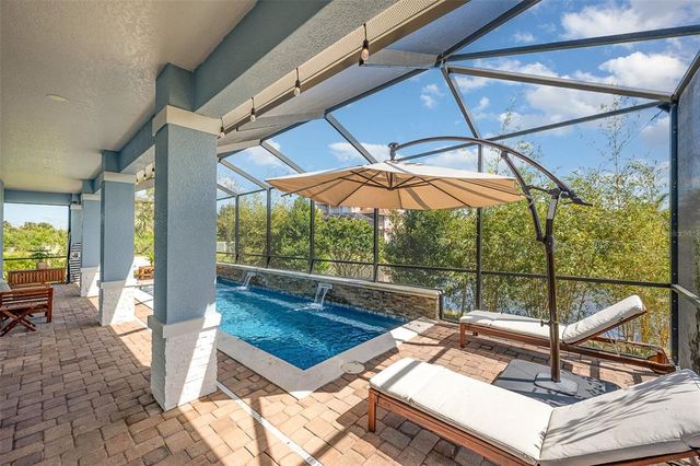 22 MAHOE DRIVE N, Palm Coast, FL 32137