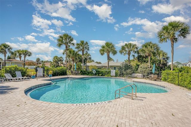 22 MAHOE DRIVE N, Palm Coast, FL 32137