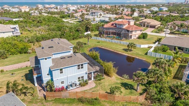 22 MAHOE DRIVE N, Palm Coast, FL 32137