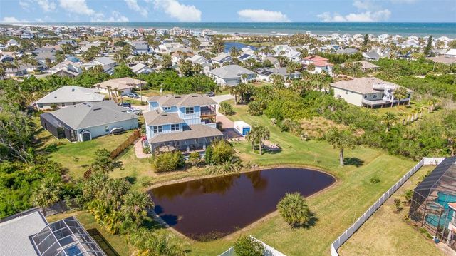 22 MAHOE DRIVE N, Palm Coast, FL 32137