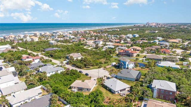 22 MAHOE DRIVE N, Palm Coast, FL 32137