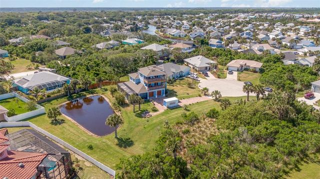 22 MAHOE DRIVE N, Palm Coast, FL 32137