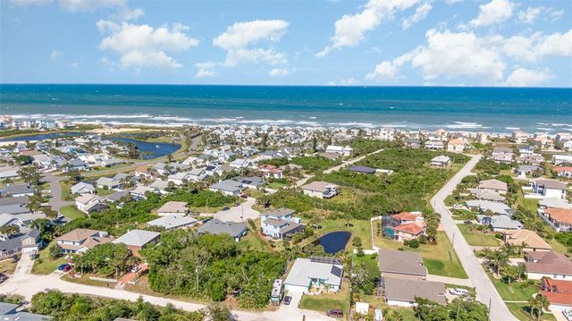 22 MAHOE DRIVE N, Palm Coast, FL 32137