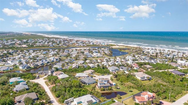 22 MAHOE DRIVE N, Palm Coast, FL 32137