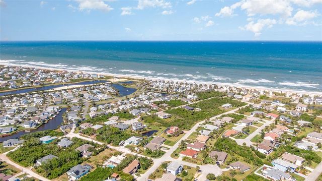 22 MAHOE DRIVE N, Palm Coast, FL 32137