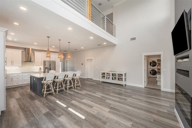 22 MAHOE DRIVE N, Palm Coast, FL 32137