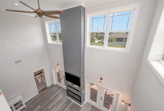 22 MAHOE DRIVE N, Palm Coast, FL 32137