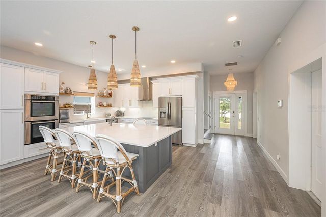 22 MAHOE DRIVE N, Palm Coast, FL 32137