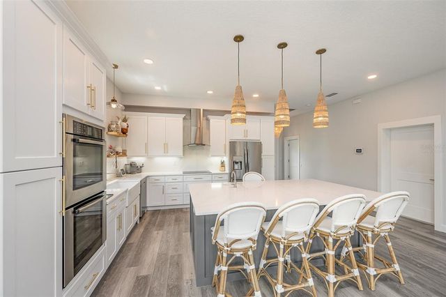 22 MAHOE DRIVE N, Palm Coast, FL 32137