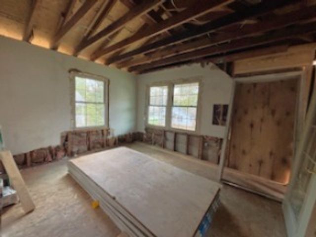 1510 Nardin Avenue, Anderson, SC 29624