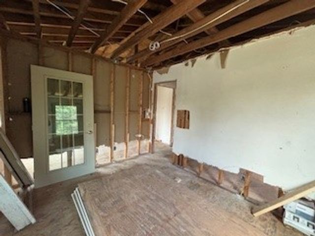 1510 Nardin Avenue, Anderson, SC 29624