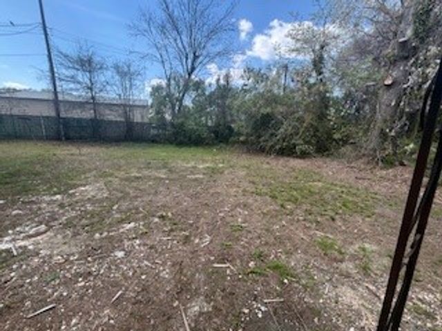 1510 Nardin Avenue, Anderson, SC 29624